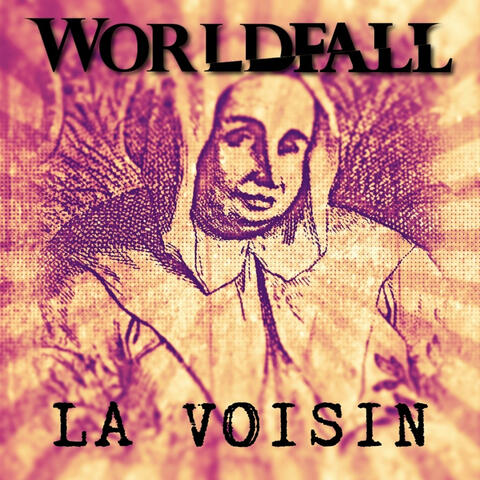 La Voisin