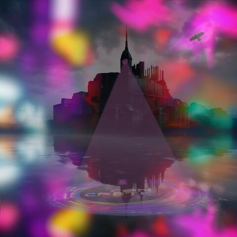Island State of Mind (Radio Edit)