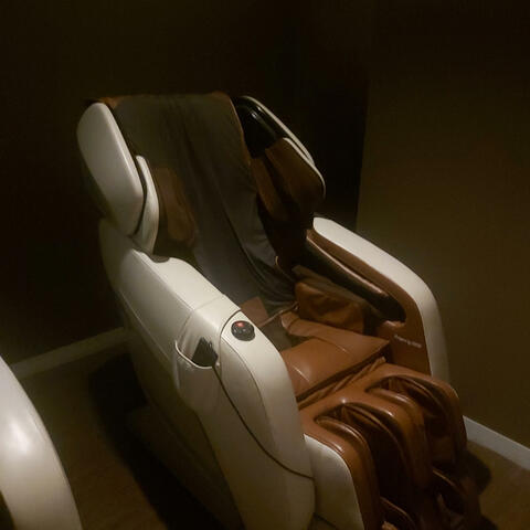 Manifest Your Crown! (Caramel Edit)