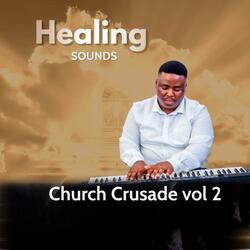 Wangethula umthwalo