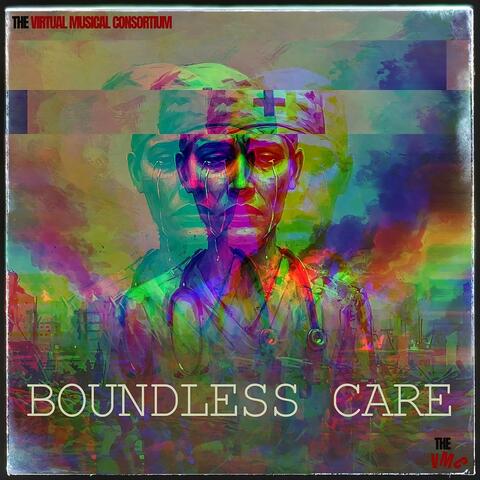 Boundless Care