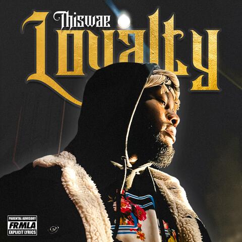 Loyalty