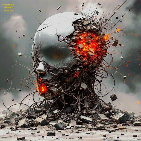 Limitless (Radio Edit)