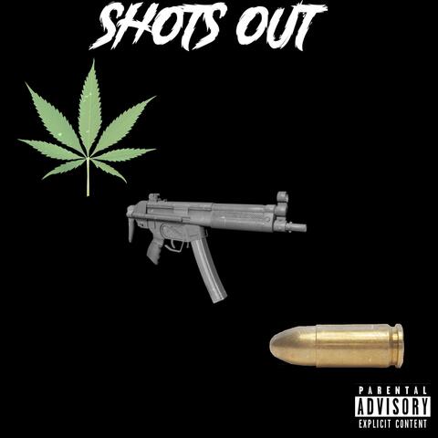Shots Out