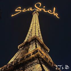 Seasick