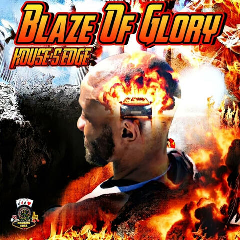 Blaze of Glory