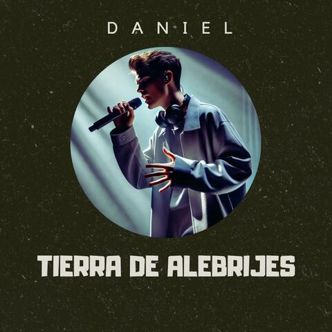 Coffee Addiction (Girl)