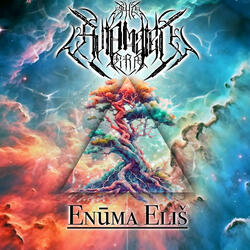Enuma Elis