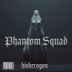 Phantom Squad