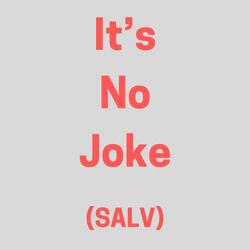 I Can't Wait (feat. SALV)