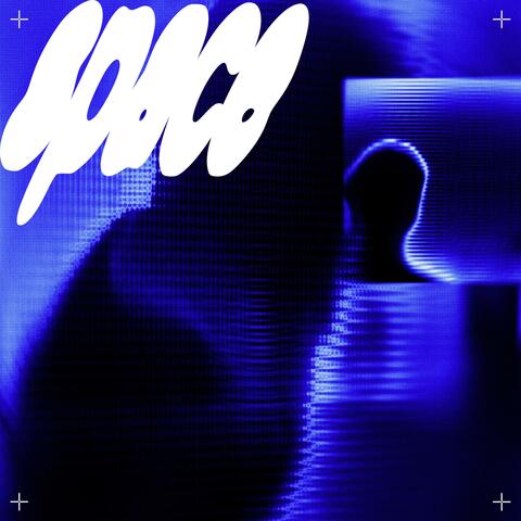 Space99