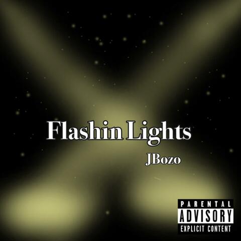 Flashin Lights