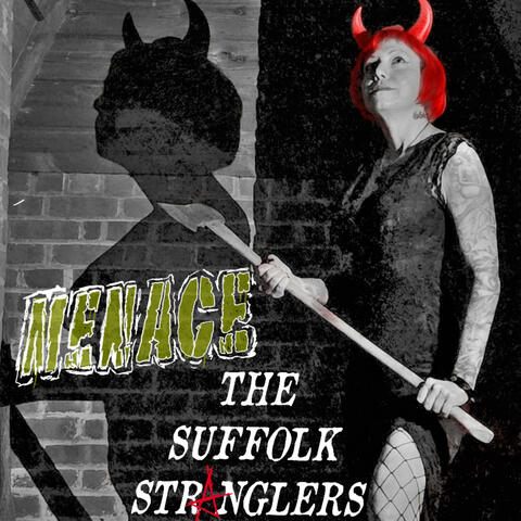 Menace