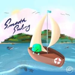 Smooth Sailing