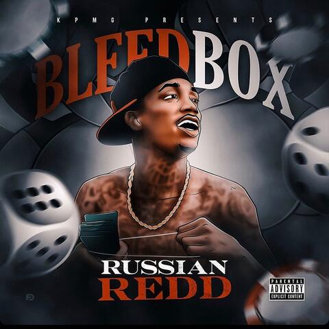 BleedBox
