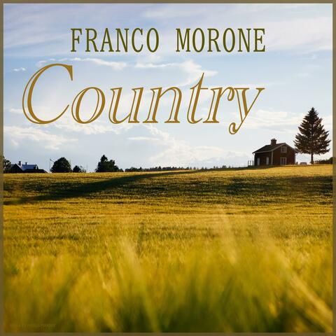COUNTRY