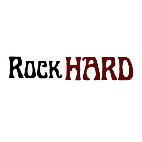 Rock Hard
