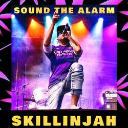 Sound The Alarm (Radio Edit)