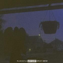 θ. Plastic Spoons (feat. mimofr & Mr.Goodbarz)
