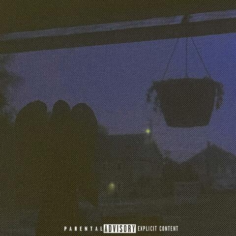 θ. Plastic Spoons (feat. mimofr & Mr.Goodbarz)