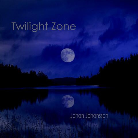 Twilight Zone