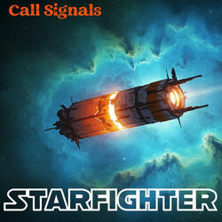 Call Signals