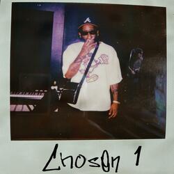 Chosen 1