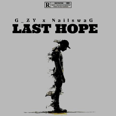LAST HOPE