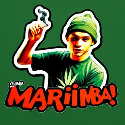 Mariimba!