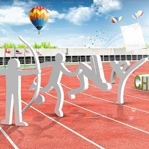 field day (feat. yamamaya)
