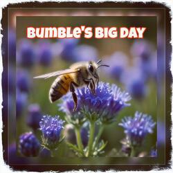 Bumble's Big Day