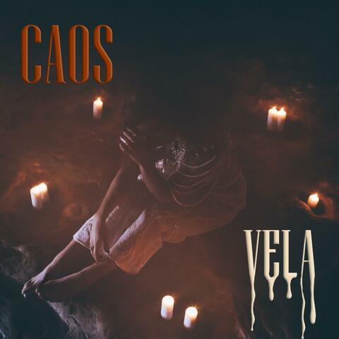 Vela