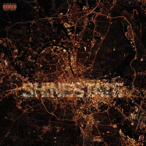 SHINESTATE