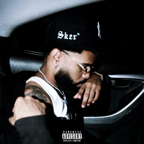 Fantasmal (Freestyle)