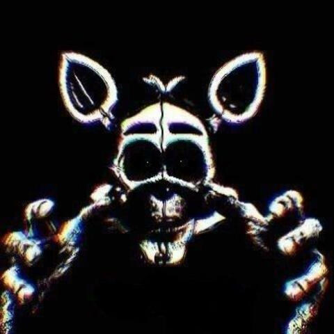Funk Ultimo