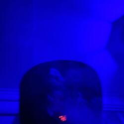 your friends (feat. y5)