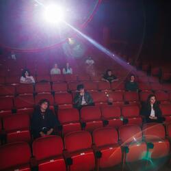 it always ends the same