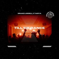 Till We Dance Again (Radio Edit)