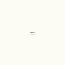 Melyn (Solo Piano Version)