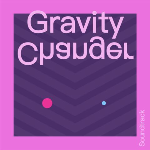 Gravity Changer Soundtrack