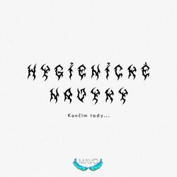 Hygienické návyky (Hardstyle remix)