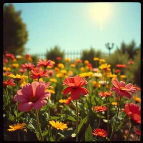 HappyFeeling