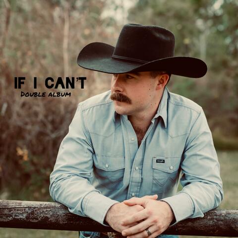 If I Can't (Double Album)