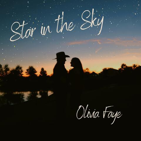 Star in the Sky