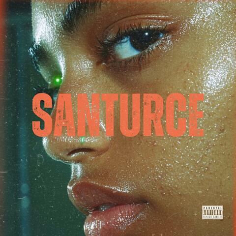 Santurce