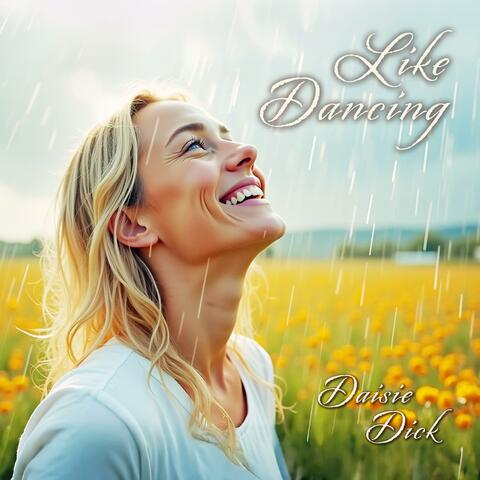 Like Dancing