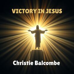 Victory In Jesus