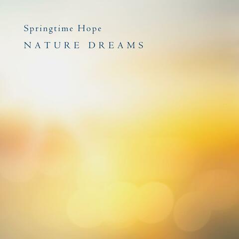 Springtime Hope