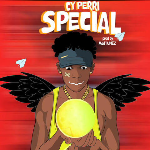 Special