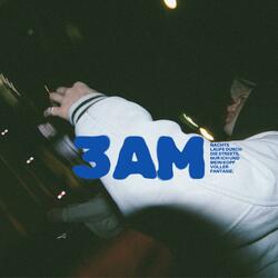 3AM